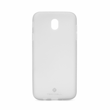 Futrola Teracell Giulietta za Samsung J730F Galaxy J7 2017 (EU) bela Futrola Teracell Giulietta za Samsung J730F Galaxy J7 2017 (EU) bela