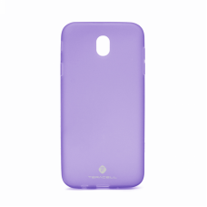 Futrola Teracell Giulietta za Samsung J730F Galaxy J7 2017 (EU) ljubicasta