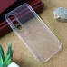Futrola Teracell Giulietta za Samsung S916B Galaxy S23 Plus transparent Futrola Teracell Giulietta za Samsung S916B Galaxy S23 Plus transparent