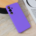 Futrola Teracell Giulietta za Samsung S921B Galaxy S24 mat ljubicasta Futrola Teracell Giulietta za Samsung S921B Galaxy S24 mat ljubicasta