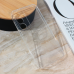 Futrola Teracell Giulietta za Samsung S926B Galaxy S24 Plus transparent