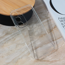 Futrola Teracell Giulietta za Samsung S921B Galaxy S24 transparent