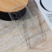 Futrola Teracell Giulietta za Samsung S921B Galaxy S24 transparent Futrola Teracell Giulietta za Samsung S921B Galaxy S24 transparent