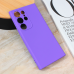 Futrola Teracell Giulietta za Samsung S928B Galaxy S24 Ultra mat ljubicasta Futrola Teracell Giulietta za Samsung S928B Galaxy S24 Ultra mat ljubicasta