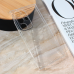 Futrola Teracell Giulietta za Samsung S928B Galaxy S24 Ultra transparent Futrola Teracell Giulietta za Samsung S928B Galaxy S24 Ultra transparent