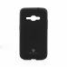 Futrola Teracell Giulietta za Samsung J120F Galaxy J1 2016 crna Futrola Teracell Giulietta za Samsung J120F Galaxy J1 2016 crna