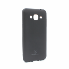 Futrola Teracell Giulietta za Samsung J320F Galaxy J3 2016 mat crna Futrola Teracell Giulietta za Samsung J320F Galaxy J3 2016 mat crna