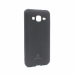 Futrola Teracell Giulietta za Samsung J320F Galaxy J3 2016 mat crna Futrola Teracell Giulietta za Samsung J320F Galaxy J3 2016 mat crna