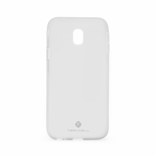 Futrola Teracell Giulietta za Samsung J330F Galaxy J3 2017 (EU) bela