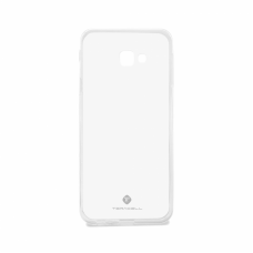 Futrola Teracell Giulietta za Samsung J415FN Galaxy J4 Plus transparent