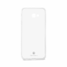 Futrola Teracell Giulietta za Samsung J415FN Galaxy J4 Plus transparent