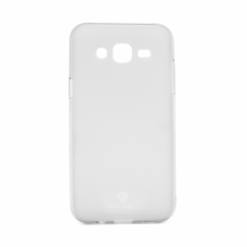 Futrola Teracell Giulietta za Samsung J500F Galaxy J5 bela Futrola Teracell Giulietta za Samsung J500F Galaxy J5 bela