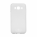 Futrola Teracell Giulietta za Samsung J500F Galaxy J5 bela
