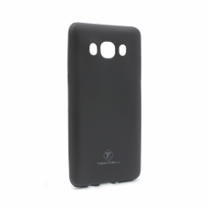 Futrola Teracell Giulietta za Samsung J510F Galaxy J5 2016 mat crna