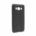 Futrola Teracell Giulietta za Samsung J510F Galaxy J5 2016 mat crna