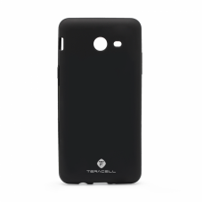 Futrola Teracell Giulietta za Samsung J527 Galaxy J5 2017 (USA) crna Futrola Teracell Giulietta za Samsung J527 Galaxy J5 2017 (USA) crna