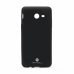 Futrola Teracell Giulietta za Samsung J527 Galaxy J5 2017 (USA) crna