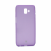 Futrola Teracell Giulietta za Samsung J610FN Galaxy J6 Plus ljubicasta