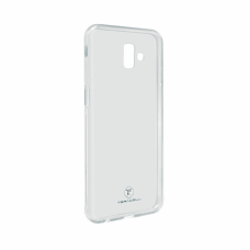 Futrola Teracell Giulietta za Samsung J610FN Galaxy J6 Plus transparent Futrola Teracell Giulietta za Samsung J610FN Galaxy J6 Plus transparent