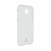 Futrola Teracell Giulietta za Samsung J610FN Galaxy J6 Plus transparent Futrola Teracell Giulietta za Samsung J610FN Galaxy J6 Plus transparent