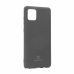 Futrola Teracell Giulietta za Samsung N770F Galaxy Note 10 Lite mat crna