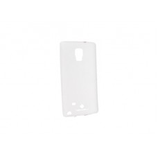 Futrola Teracell Giulietta za Samsung N915FY Galaxy Note Edge bela Futrola Teracell Giulietta za Samsung N915FY Galaxy Note Edge bela
