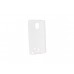 Futrola Teracell Giulietta za Samsung N915FY Galaxy Note Edge bela Futrola Teracell Giulietta za Samsung N915FY Galaxy Note Edge bela