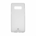 Futrola Teracell Giulietta za Samsung N950F Note 8 bela