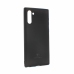Futrola Teracell Giulietta za Samsung N970F Galaxy Note 10 mat crna