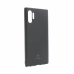 Futrola Teracell Giulietta za Samsung N975F Galaxy Note 10 Plus mat crna