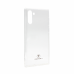Futrola Teracell Giulietta za Samsung N970F Galaxy Note 10 transparent