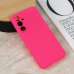 Futrola Teracell Giulietta za Samsung S711U Galaxy S23 FE mat pink Futrola Teracell Giulietta za Samsung S711U Galaxy S23 FE mat pink