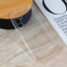 Futrola Teracell Giulietta za Samsung S711U Galaxy S23 FE transparent Futrola Teracell Giulietta za Samsung S711U Galaxy S23 FE transparent