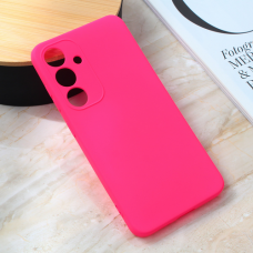 Futrola Teracell Giulietta za Samsung S921B Galaxy S24 mat pink