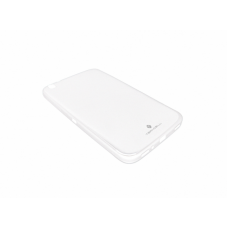 Futrola Teracell Giulietta za Samsung T310/T315/Galaxy Tab 3 8.0 bela Futrola Teracell Giulietta za Samsung T310/T315/Galaxy Tab 3 8.0 bela