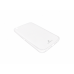 Futrola Teracell Giulietta za Samsung T310/T315/Galaxy Tab 3 8.0 bela Futrola Teracell Giulietta za Samsung T310/T315/Galaxy Tab 3 8.0 bela