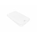 Futrola Teracell Giulietta za Samsung T310/T315/Galaxy Tab 3 8.0 bela Futrola Teracell Giulietta za Samsung T310/T315/Galaxy Tab 3 8.0 bela