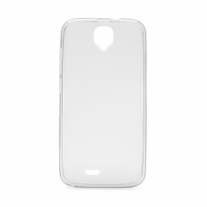 Futrola Teracell Giulietta za Tesla smartphone 3.1 Lite/3.2 Lite bela Futrola Teracell Giulietta za Tesla smartphone 3.1 Lite/3.2 Lite bela