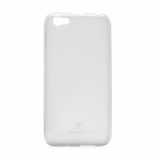 Futrola Teracell Giulietta za Tesla smartphone 3.3 Lite bela Futrola Teracell Giulietta za Tesla smartphone 3.3 Lite bela