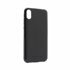 Futrola Teracell Giulietta za Tesla smartphone 3.4 crna Futrola Teracell Giulietta za Tesla smartphone 3.4 crna