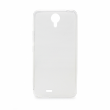 Futrola Teracell Giulietta za Tesla smartphone 6.2 bela Futrola Teracell Giulietta za Tesla smartphone 6.2 bela