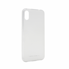 Futrola Teracell Giulietta za Tesla Smartphone 6.4 Lite bela Futrola Teracell Giulietta za Tesla Smartphone 6.4 Lite bela