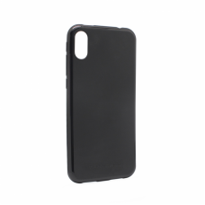 Futrola Teracell Giulietta za Tesla Smartphone 6.4 Lite crna Futrola Teracell Giulietta za Tesla Smartphone 6.4 Lite crna