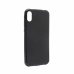 Futrola Teracell Giulietta za Tesla Smartphone 6.4 Lite crna