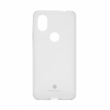 Futrola Teracell Giulietta za Wiko View 2 bela Futrola Teracell Giulietta za Wiko View 2 bela