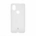 Futrola Teracell Giulietta za Wiko View 2 bela Futrola Teracell Giulietta za Wiko View 2 bela