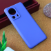 Futrola Teracell Giulietta za Xiaomi 13 Lite mat ljubicasta