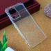 Futrola Teracell Giulietta za Xiaomi 13 Lite transparent Futrola Teracell Giulietta za Xiaomi 13 Lite transparent