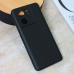 Futrola Teracell Giulietta za Xiaomi 13T/13T Pro mat crna