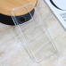 Futrola Teracell Giulietta za Xiaomi 13T/13T Pro transparent